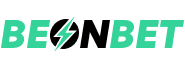 Beonbet Logo
