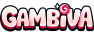 Gambiva Logo