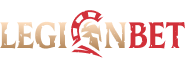 Legionbet Logo
