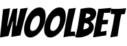 Woolbet Logo